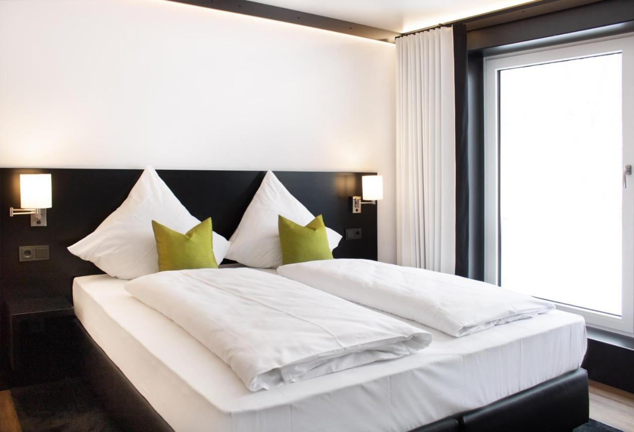 Aoe Hotel By Wmm Hotels Bergham Екстериор снимка